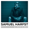 Harfst, Samuel - Endlich Da Sein Wo Ich Bin