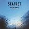 2015 Oceans (EP)
