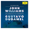 2019 Celebrating John Williams (Live At Walt Disney Concert Hall, Los Angeles) (Feat.)