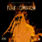 2016 Fire In The Church