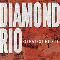 Diamond Rio - Greatest Hits II