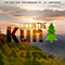 2020 Life In The Kuntree (Single)
