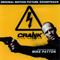 2009 Crank: High Voltage (OST)