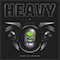 Digital Ethos - Heavy (Single)