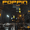 2020 Poppin (with void(0)) (Single)