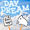 2017 DayDream (Single) 