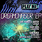 2012 Dreamchaser (EP)