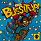 2013 Bussitup (EP)
