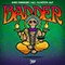 2016 Badder (Single)