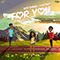 2018 For You (Single)