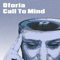 2017 Call To Mind [Single]