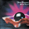1982 Black Pearl (LP)