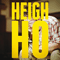 2014 Heigh Ho