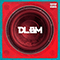 2017 DLBM (Single) (feat. Nerak)