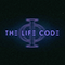 2018 The Life Code (Album Teaser) (Single)