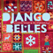 2018 Django Belles