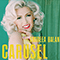 2016 Carusel (Single)