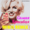 2016   (Mikis radio remix - Single)