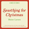 Blaine Larsen - Searching for Christmas