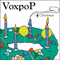 2018 VoxpoP 4 Christmas