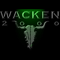 2000 2000.08.04 - Live at Waken Open Air 2000 (Wacken, Germany)