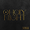 2021 O Holy Night (Single)