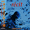 1997 III - recit (remastered 2005)