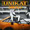 2019 Unikat