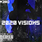 2022 2020 Visions