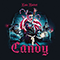 2019 Candy (EP)