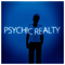 2014 Psychic Realty