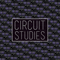 2017 Circuit Studies