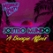 Joutro Mundo - A Boogie Affair