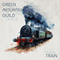 2019 Train