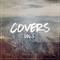 2014 Covers, vol. 1 (EP)