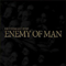 2014 Enemy of Man