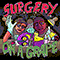 2020 Surgery on a Grape (Single)