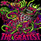 2022 The Gratest (Single)