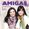 2009 Amigas 2