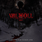 Valholl-Dum - Under The Black Sun