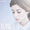 2015 Blanc (Deluxe Edition)