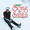 2012 Song for Santa (Jingle Your Own Damn Bells!) (Single)