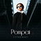 2019 Pompeii (Single)