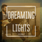 Garutti, Elia - Dreaming Lights