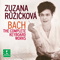 2016 J.S. Bach - Complete Keyboard Works (CD 11)