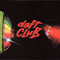 2003 Daft Club