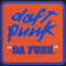 1995 Da Funk (CD Maxi-Single Promo)