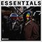 2018 Essentials