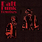 1995 Daft Punk Remixes