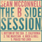 2014 The B Side Session (EP)